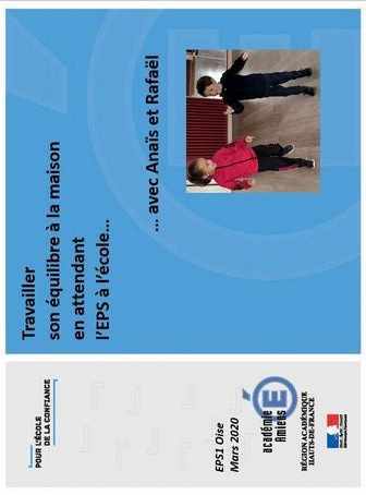 Présentation du module